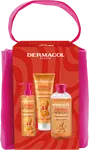 DERMACOL dárkový balíček Aroma moment Sváteční perníček
