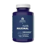 Renovality Hořčík s vitamínem B6 90 tobolek