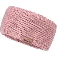 Reaper LOCONIA Čelenka, ružová, veľkosť UNI