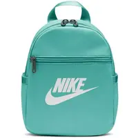Nike W REVEL MINI Dámsky batoh, zelená, veľkosť