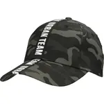 Lewro HARTLEY Chlapčenská šiltovka, tmavo sivá, veľkosť 4-7Y