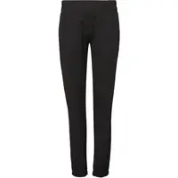 LOAP UBORA Dámske nohavice, čierna, veľkosť