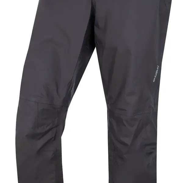 Dámské outdoorové kalhoty HUSKY Lamer L