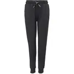 Klimatex RIMA Dámske tepláky, čierna, veľkosť