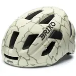 Briko AERO PLUS MIPS Cyklistická prilba, béžová, veľkosť (54 - 58)