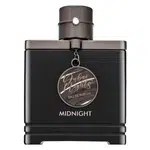 Armaf Dubai Nights Midnight parfémovaná voda pre mužov 100 ml