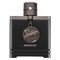 Armaf Dubai Nights Midnight parfémovaná voda pre mužov 100 ml