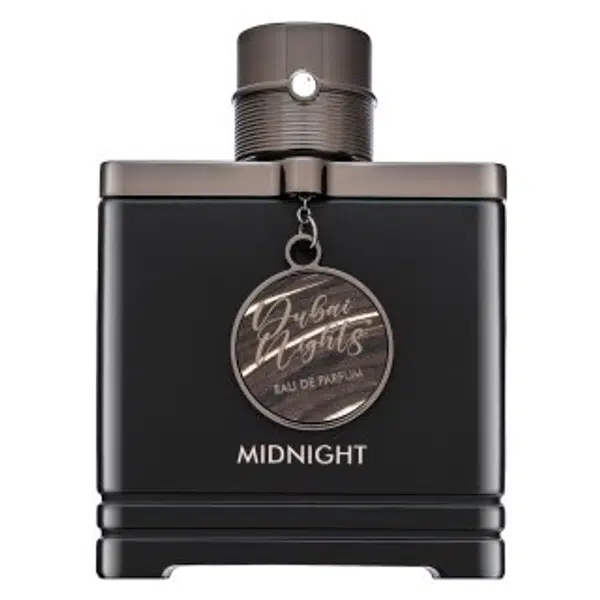 Armaf Dubai Nights Midnight parfémovaná voda pre mužov 100 ml