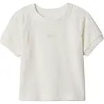 GAP BABY Detské tričko, biela, veľkosť 5Y