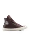 Kožené kecky Converse Chuck Taylor All Star