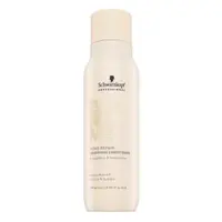 Schwarzkopf Professional BlondMe Bond Repair Nourishing Conditioner vyživující kondicionér pro blond vlasy 250 ml