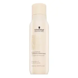 Schwarzkopf Professional BlondMe Bond Repair Nourishing Conditioner vyživující kondicionér pro blond vlasy 250 ml