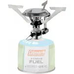 Coleman FYREPOWER Varič, sivá, veľkosť