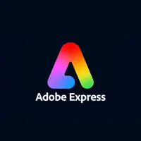 Adobe Express Top-Up > Global > 1 Year Premium