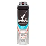 REXONA MEN Active Shield Fresh deodorant 150 ml