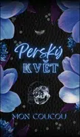 Perský květ (Defekt) - Mon CouCou