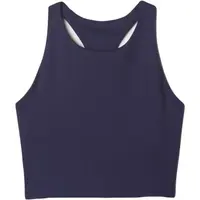 GAP POWER Dámska podprsenka, tmavo modrá, veľkosť