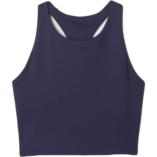 GAP POWER Dámska podprsenka, tmavo modrá, veľkosť