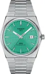 Tissot PRX Powermatic 80 T137.407.11.091.01