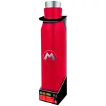 Super Mario Nerezová termo láhev Diabolo 580 ml