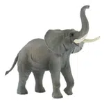 Bullyland 63685 - Slon Africký