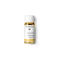 Dr. Hauschka Regulační pleťový olej (Clarifying Day Oil) 5 ml