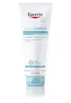 Eucerin Zklidňující krémový gel AtopiControl (Calming Hydro-Lotion) 400 ml