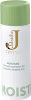Jabushe Denní a noční hydratační pleťový krém Moisture (Cream) 50 ml