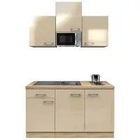 MID.YOU MINIKUCHYNĚ NEPAL 150