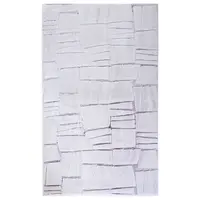 TKANÝ KOBEREC, 80/150 cm,