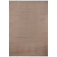 TKANÝ KOBEREC, 120/170 cm,