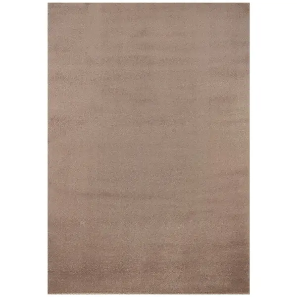 TKANÝ KOBEREC, 120/170 cm,