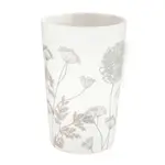 Kleine Wolke KELÍMEK NA ZUBNÍ KARTÁČEK