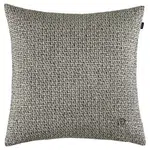Joop! POTAH NA POLŠTÁŘ 50/50 cm