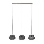 Dieter Knoll ZÁVĚSNÉ SVÍTIDLO, 95/25/150 cm