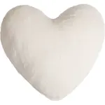 Ambia Home KOŽEŠINOVÝ POLŠTÁŘ 40/40 cm