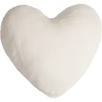 Ambia Home KOŽEŠINOVÝ POLŠTÁŘ 40/40 cm