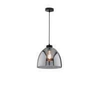 XXXL ZÁVĚSNÉ SVÍTIDLO, 28 cm