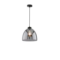 XXXL ZÁVĚSNÉ SVÍTIDLO, 28 cm