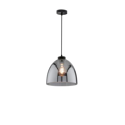 XXXL ZÁVĚSNÉ SVÍTIDLO, 28 cm