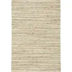 Linea Natura RUČNĚ TKANÝ KOBEREC, 70/130 cm, přírodní barvy