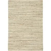 Linea Natura RUČNĚ TKANÝ KOBEREC, 70/130 cm,