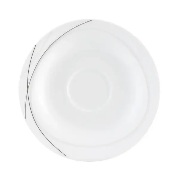 Seltmann Weiden PODŠÁLEK porcelán