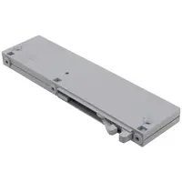 Carryhome TLUMIČ DOVÍRÁNÍ, 17,5/1,5/6 cm