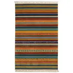 Cazaris ORIENTÁLNÍ KOBEREC, 120/180 cm,