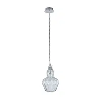 MAYTONI STROPNÍ ZÁVĚSNÉ SVÍTIDLO, 16/23 cm