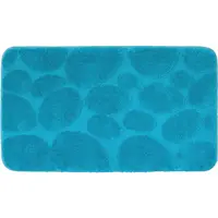 Grund KOUPELNOVÁ PŘEDLOŽKA, 50/80 cm