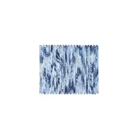 Grund KOBEREC DO KOUPELNY, 50/60 cm