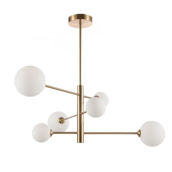 ZÁVĚSNÉ SVÍTIDLO, 87/60 cm