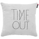 David Fussenegger DEKORAČNÍ POLŠTÁŘ 40/40 cm